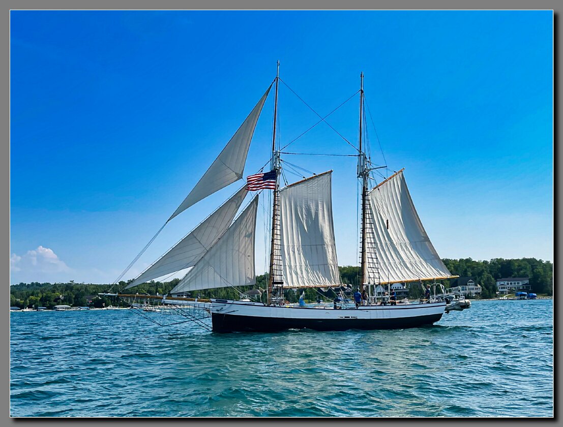 Tall_ship_Lake Charlevoix